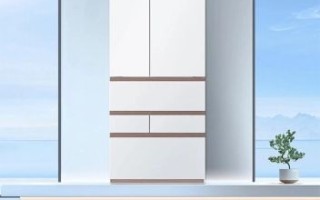 东芝冰箱怎么样_东芝冰箱质量好吗