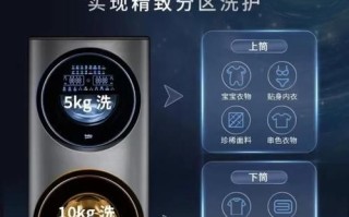 倍科怎么样_倍科洗衣机质量好吗