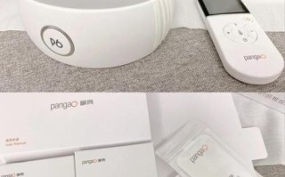 攀高怎么样_攀高颈椎按摩仪真的有用吗