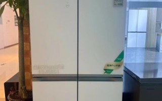 容声冰箱质量怎么样_容声冰箱耐用吗