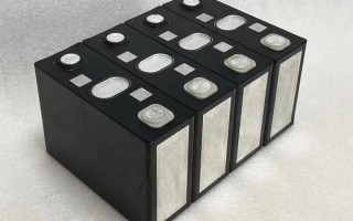 欣旺达电池怎么样_欣旺达电池质量好吗