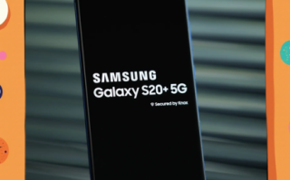 三星手机音质怎么样_三星手机音质和苹果比哪个好