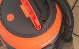 海尔吸尘器怎么样_海尔吸尘器哪款好用