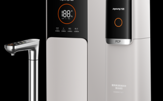 九阳净水器怎么样_九阳净水器值得买吗