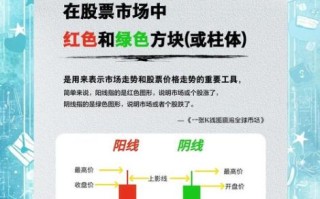 新经典股票值得长期持有吗_新经典股票未来走势如何