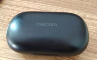 大康耳机怎么样_大康耳机音质好吗