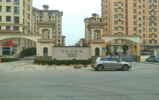 北京东方太阳城怎么样_北京东方太阳城房价走势