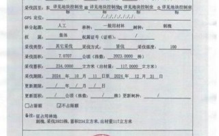 北京林业局职责是什么_如何申请林木采伐许可证