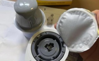 雅培血糖仪怎么样_雅培血糖仪准吗