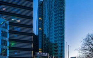 北京人卫酒店怎么样_北京站附近住宿推荐