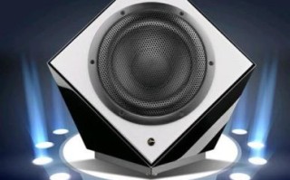 惠威低音炮怎么样_惠威低音炮值得买吗