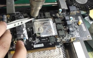 显卡坏了会怎么样_显卡坏了还能开机吗