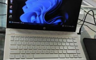 普惠电脑怎么样_值得买吗