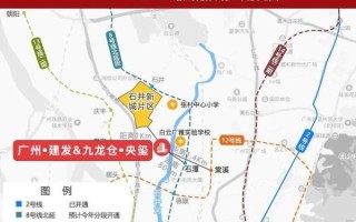 建发股票值得买吗_建发股票未来走势如何