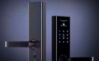 德施曼怎么样_德施曼智能锁值得买吗