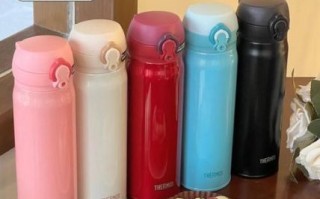 膳魔师保温杯怎么样_膳魔师保温杯好吗