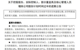 天马股票怎么样_天马股票值得长期持有吗