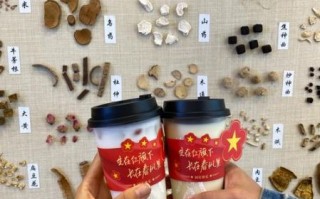 中医药市场前景如何_中药饮片加盟靠谱吗