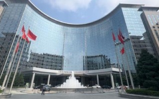 北京东方君悦大酒店怎么样_住一晚多少钱