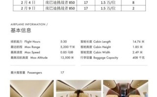 北京到三亚飞机票价格_北京到三亚航班时刻表