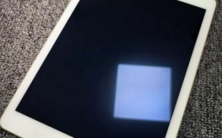 ipadair2怎么样_ipadair2值得买吗