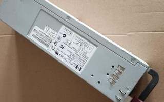 嘉航电源怎么样_嘉航电源质量好吗