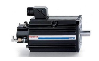 博世电机怎么样_博世电机质量好吗