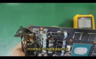 显卡接触不良会怎么样_显卡接触不良怎么修