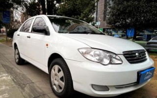 f3怎么样值得买吗_f3怎么样优缺点