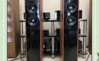 尊宝音响怎么样_尊宝音响音质好吗