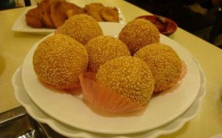 宣武区有什么好玩的地方_宣武区美食推荐