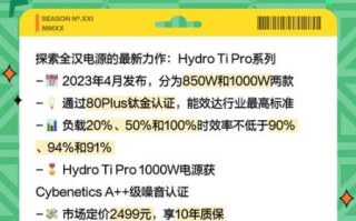 全汉电源怎么样_全汉电源质量好吗