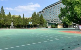 北京二十五中怎么样_北京二十五中招生条件