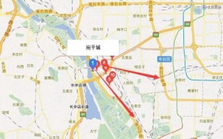 丰台区在北京几环_丰台区属于几环