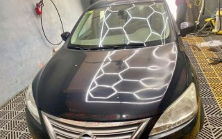 大师太阳膜怎么样_大师太阳膜价格贵吗