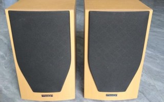 美声音箱怎么样_美声音箱音质好吗