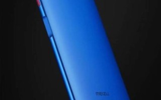 魅蓝e2怎么样_魅蓝e2值得买吗