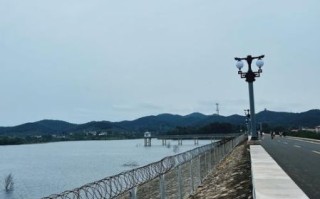 北京密云是农村吗_密云属于城区还是郊区