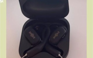 韶音科技怎么样_韶音耳机值得买吗