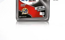 美孚速霸怎么样_美孚速霸适合什么车