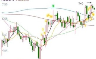 300009股票行情_未来走势如何