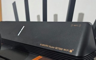 小米随身wifi怎么样_值得买吗