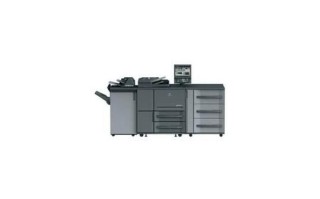 北京方正数码有限公司怎么样_北京方正数码有限公司靠谱吗