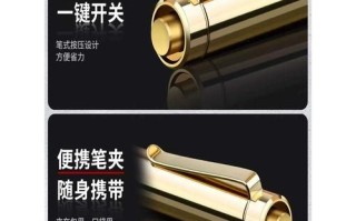 刻字用什么工具好_刻字多少钱