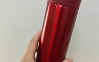 乐扣乐扣杯子怎么样_乐扣乐扣杯子安全吗