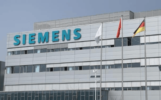 南京西门子怎么样_南京西门子待遇好吗