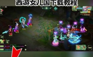 游族怎么样_游族游戏值得玩吗