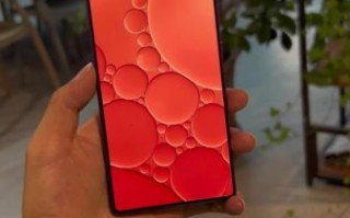 努比亚手机怎么样_努比亚手机值得买吗