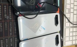 华硕手机怎么样_华硕手机值得买吗