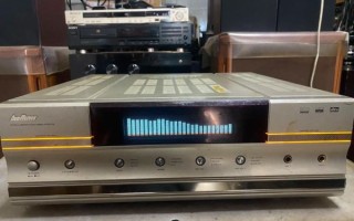 爱浪音响怎么样_爱浪音响值得买吗